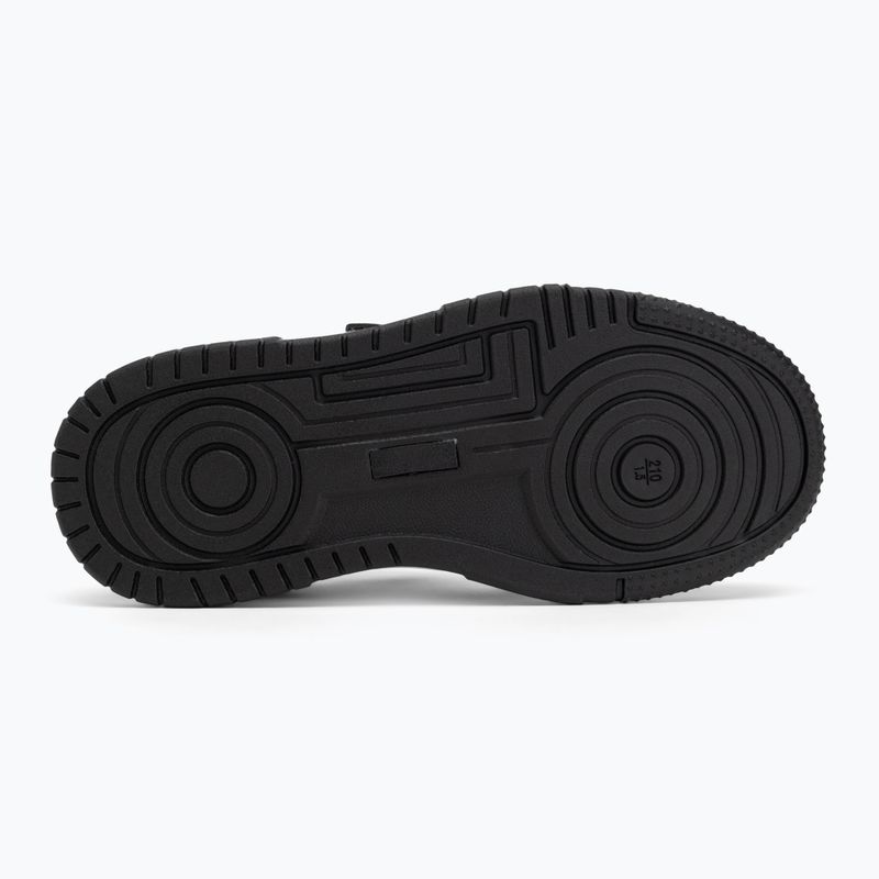 Vaikiški batai BIG STAR RR374052 4