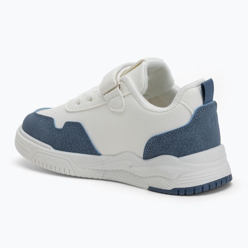 Vaikiški batai BIG STAR RR374053 3