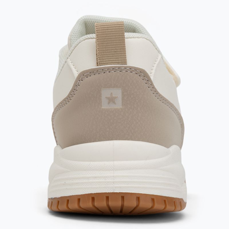 Vaikiški batai BIG STAR RR374055 6