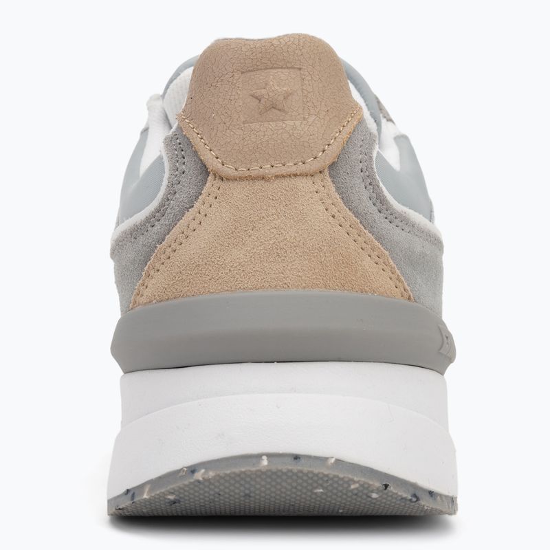 Vyriški batai BIG STAR RR174423 smėlio spalvos 6