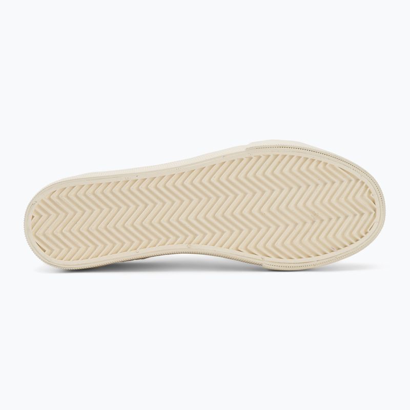 Moteriški batai BIG STAR RR274746 beige 4