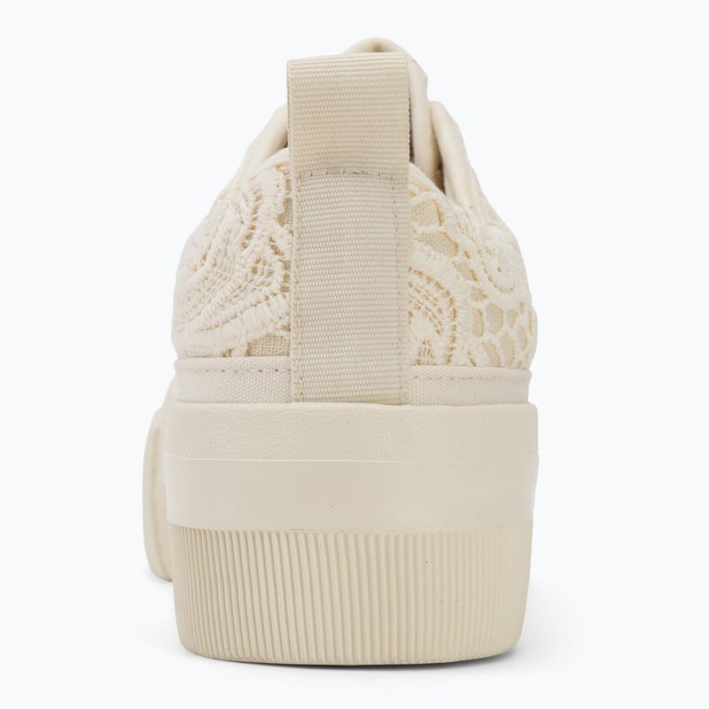 Moteriški batai BIG STAR RR274746 beige 6