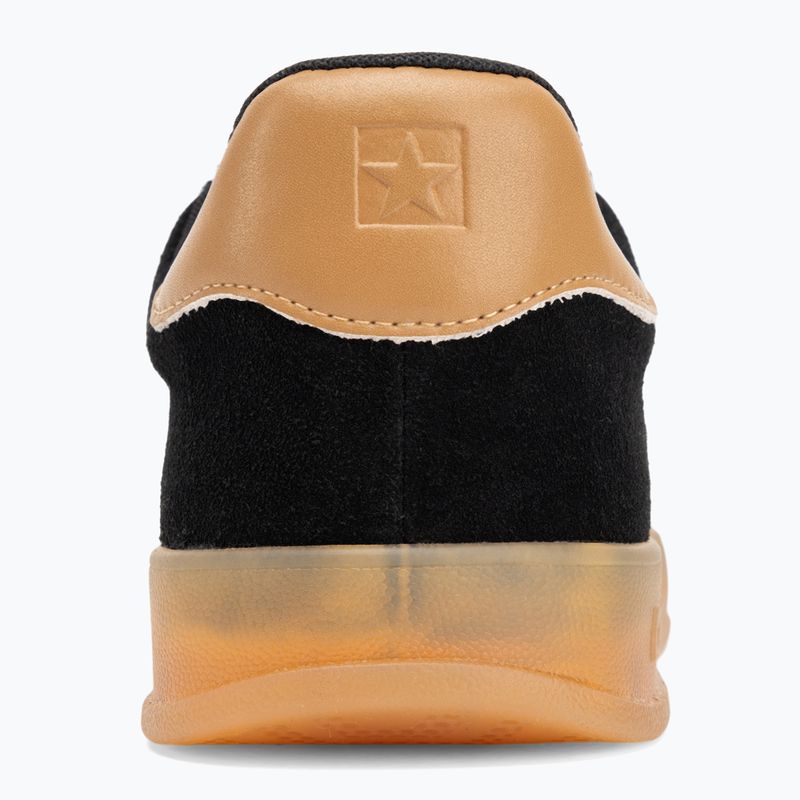 Moteriški sportiniai bateliai BIG STAR RR274851 juodi 6