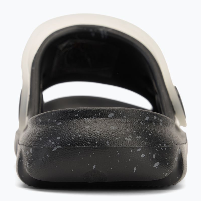 Vaikiški sandalai Big Star RR374503 juodi 7