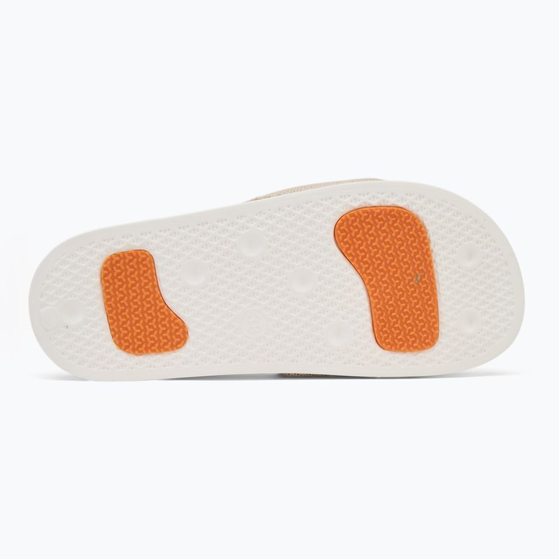 Moteriškos šlepetės BIG STAR RR274A102 sm4lio spalvos 4