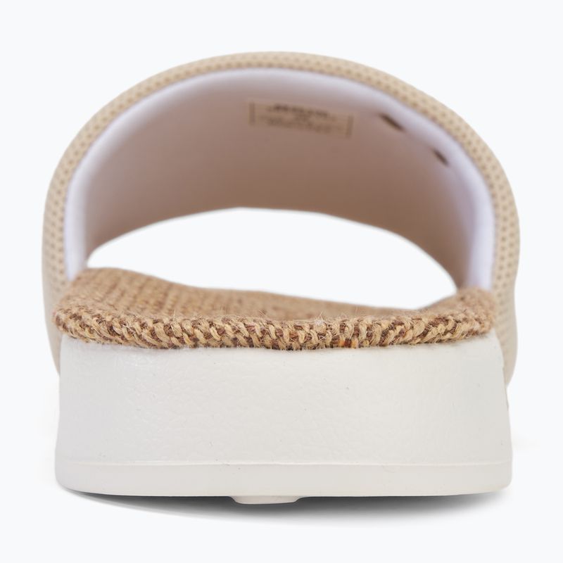 Moteriškos šlepetės BIG STAR RR274A102 sm4lio spalvos 6