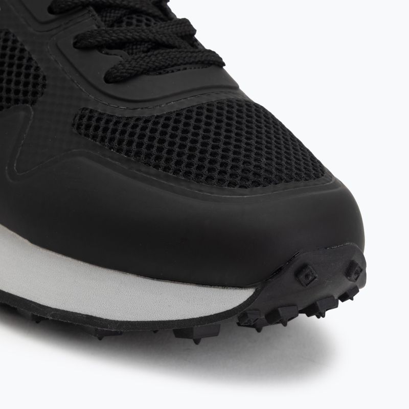 Vyriški batai BIG STAR RR174361 black 7