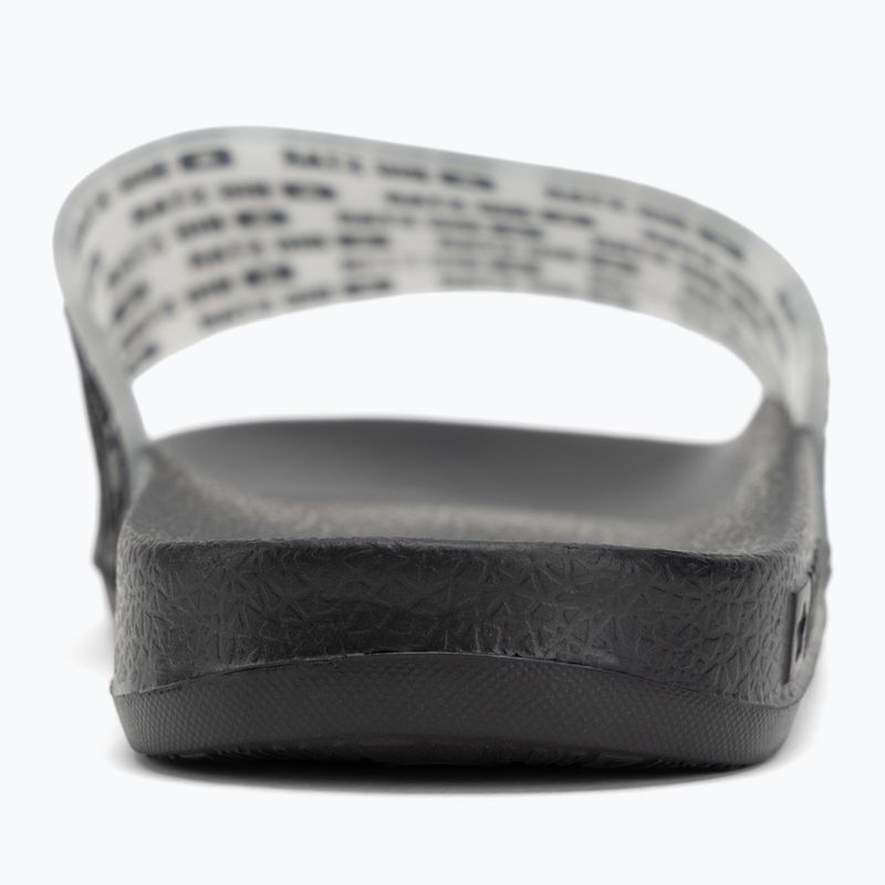 Moteriškos šlepetės Big Star RR274A501 rožinės 6