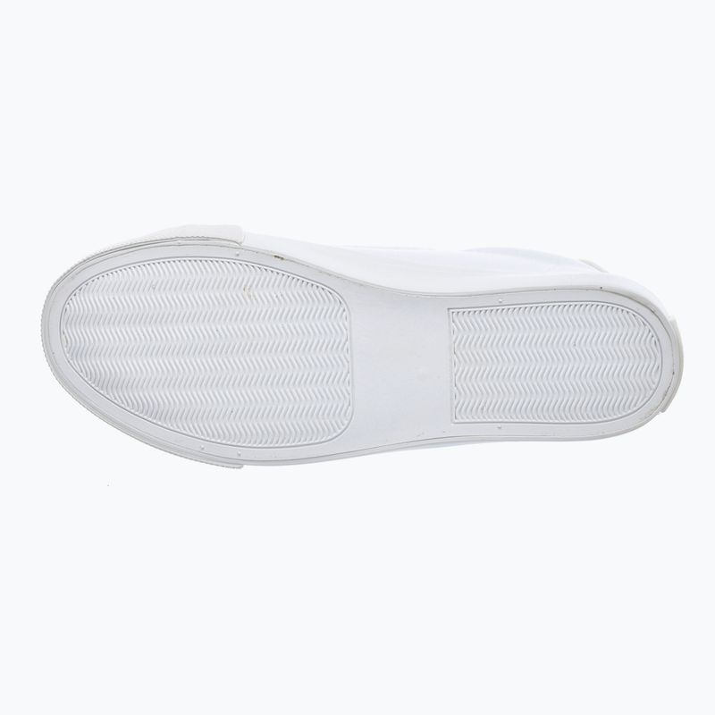 Moteriški batai BIG STAR SS274220 white 11