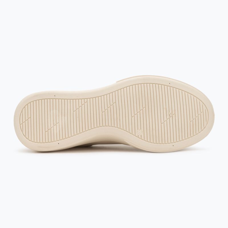 Moteriški batai BIG STAR SS274246 beige 4