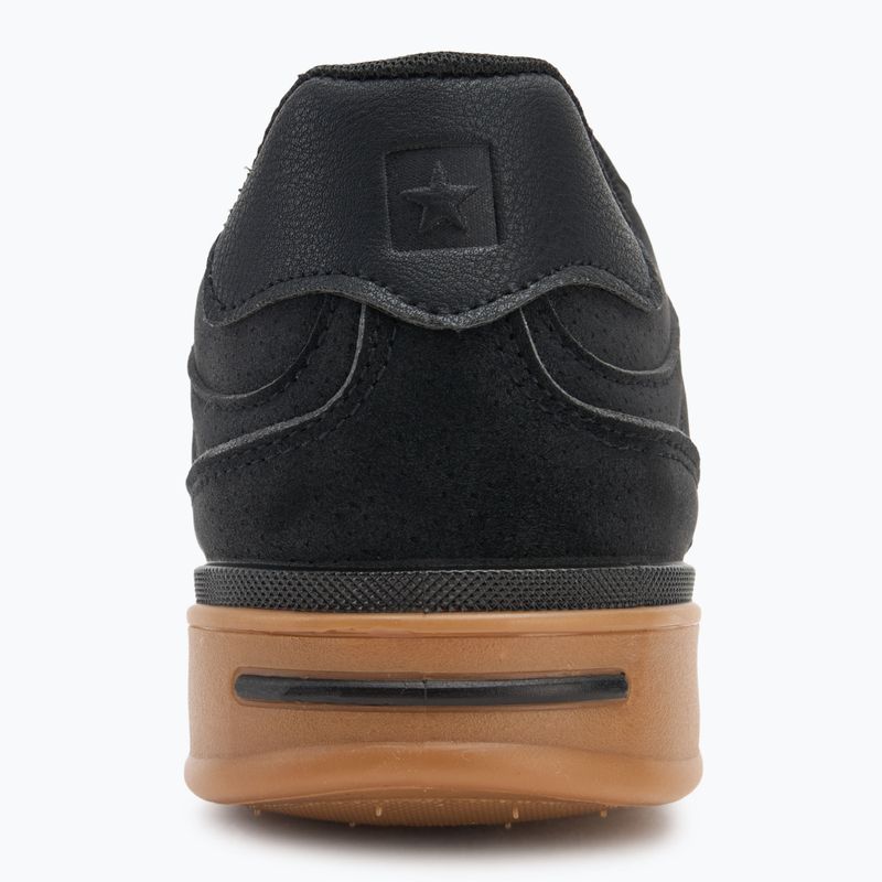 Vyriški batai BIG STAR SS174019 black 6