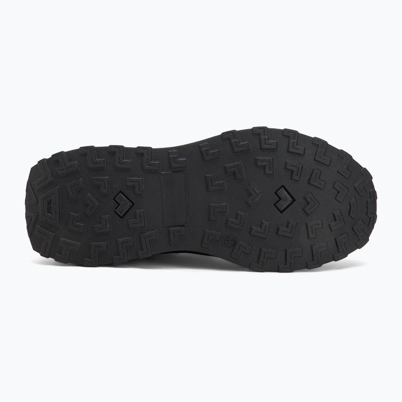 Vyriški batai BIG STAR SS174411 black 4