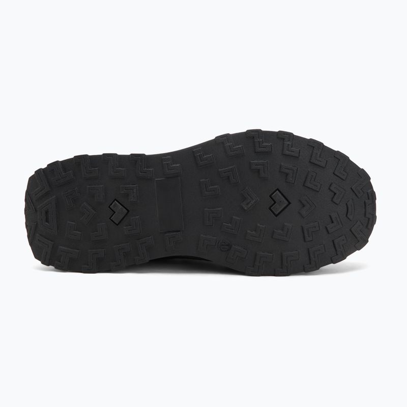 Vyriški batai BIG STAR SS174413 khaki 4