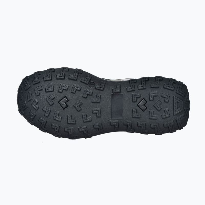 Vyriški batai BIG STAR SS174413 khaki 11