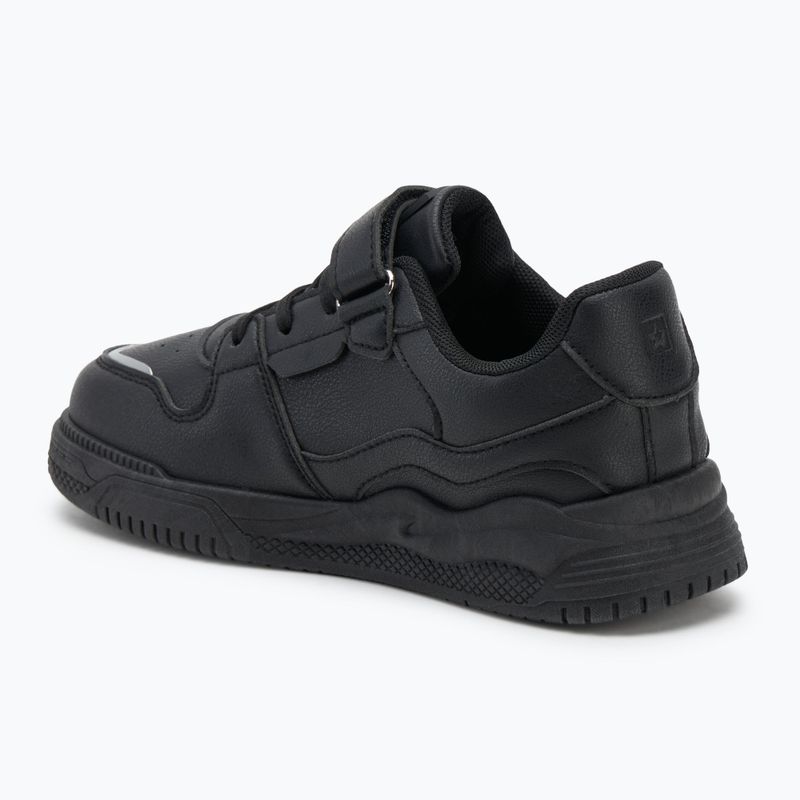 Vaikiški batai BIG STAR SS374041 black 3