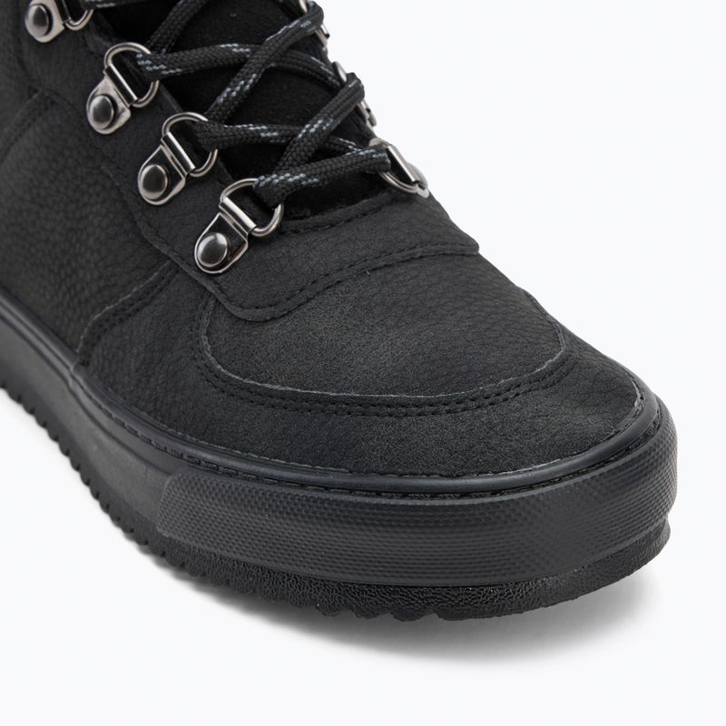 Batai vaikams BIG STAR SS374075 black 7