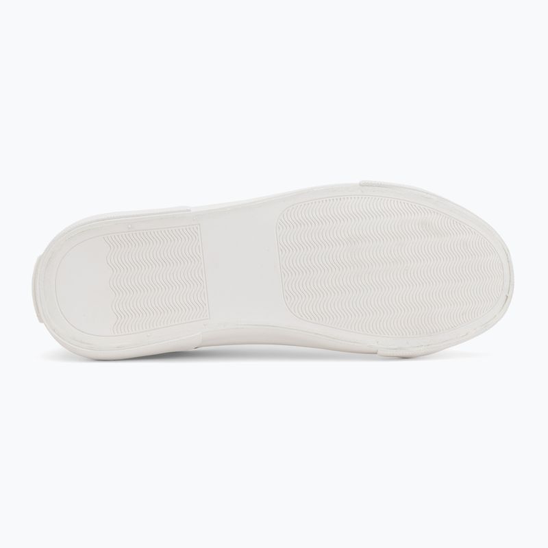 Vyriški batai BIG STAR TT174001 white 4