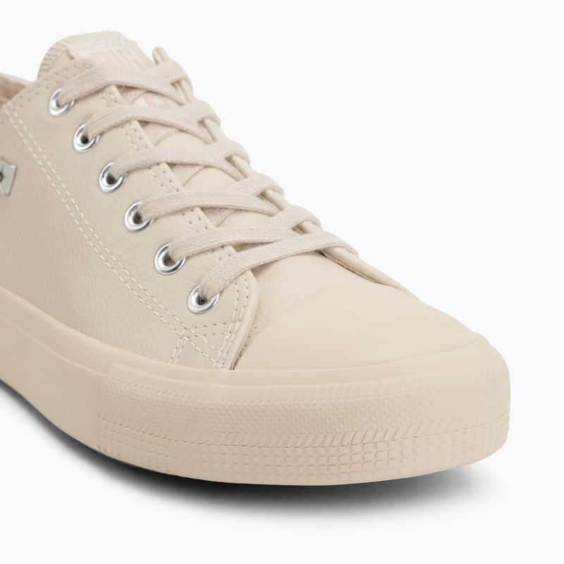 Moteriški sportbačiai BIG STAR TT274019 beige 7
