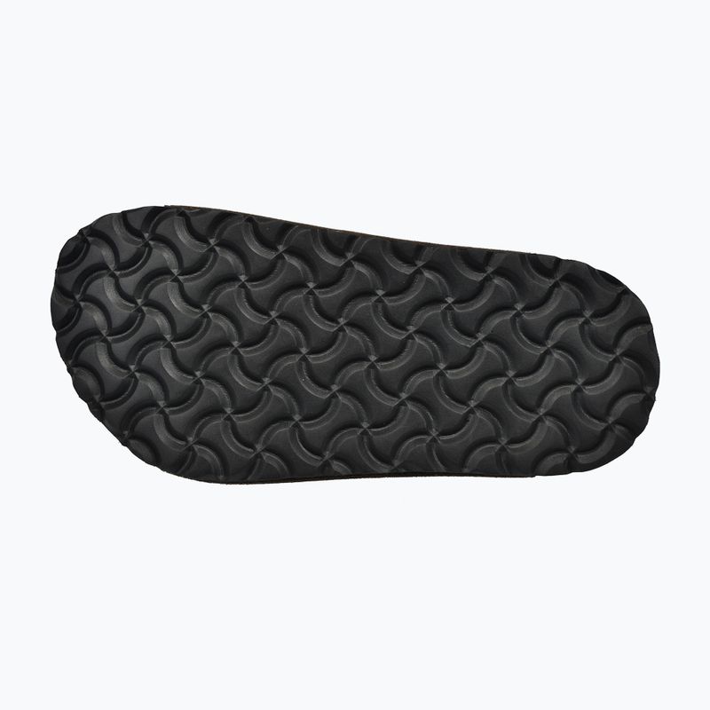 Moteriški sandalai BIG STAR TT274236 dark brown 2