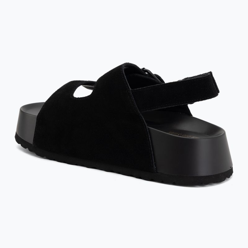 Moteriški sandalai BIG STAR TT274237 black 3
