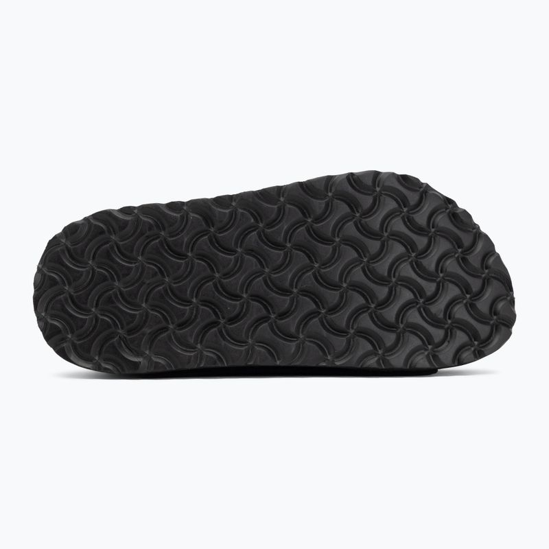 Moteriški sandalai BIG STAR TT274237 black 4