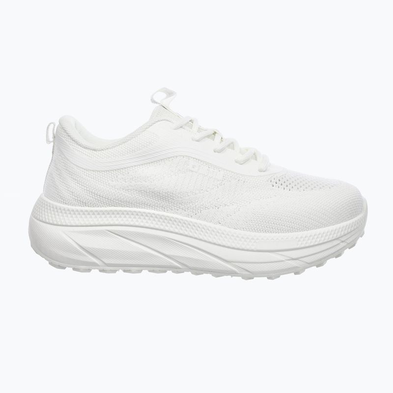 Moteriški batai BIG STAR TT274341 white 8