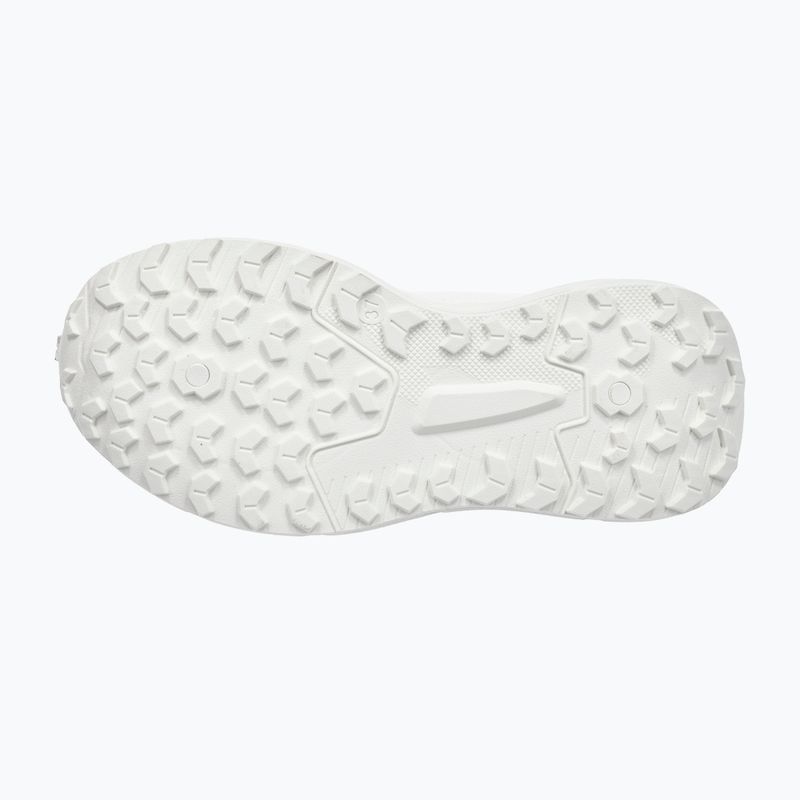 Moteriški batai BIG STAR TT274341 white 9