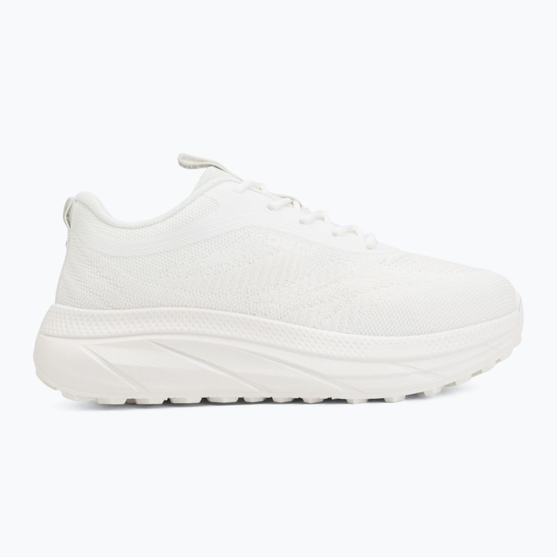 Moteriški batai BIG STAR TT274341 white 2