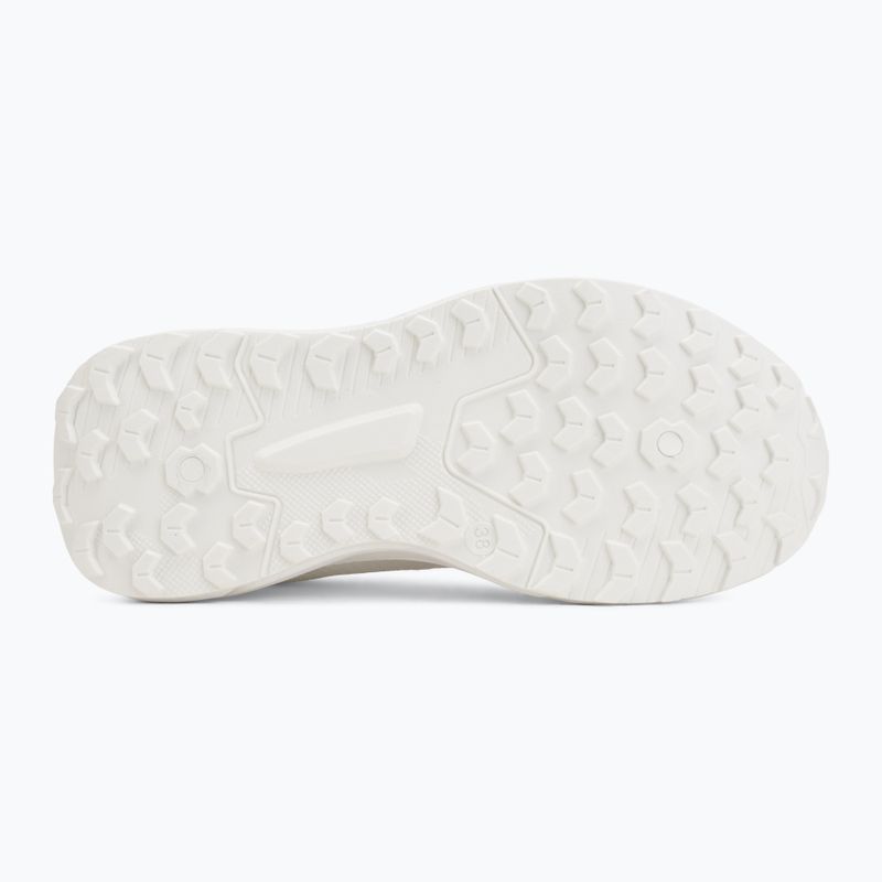 Moteriški batai BIG STAR TT274341 white 4