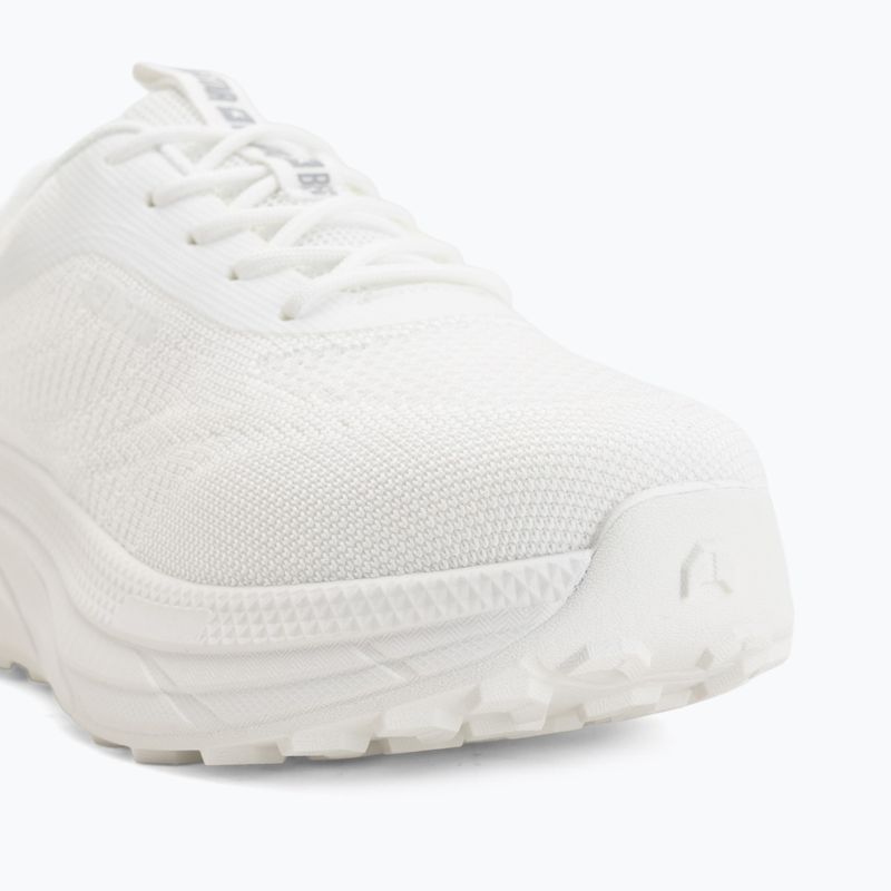 Moteriški batai BIG STAR TT274341 white 7