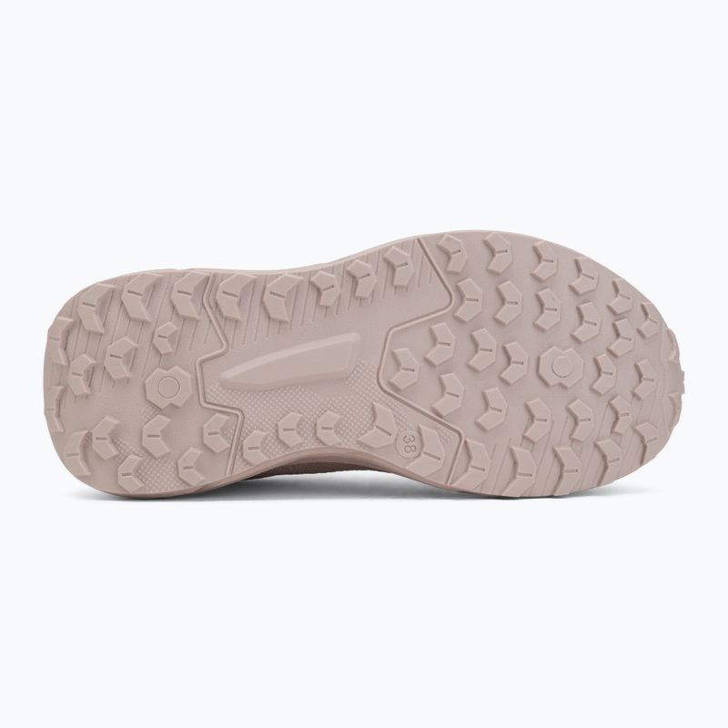 Moteriški batai BIG STAR TT274343 pink 4