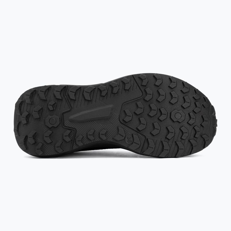 Moteriški batai BIG STAR TT274344 black 4