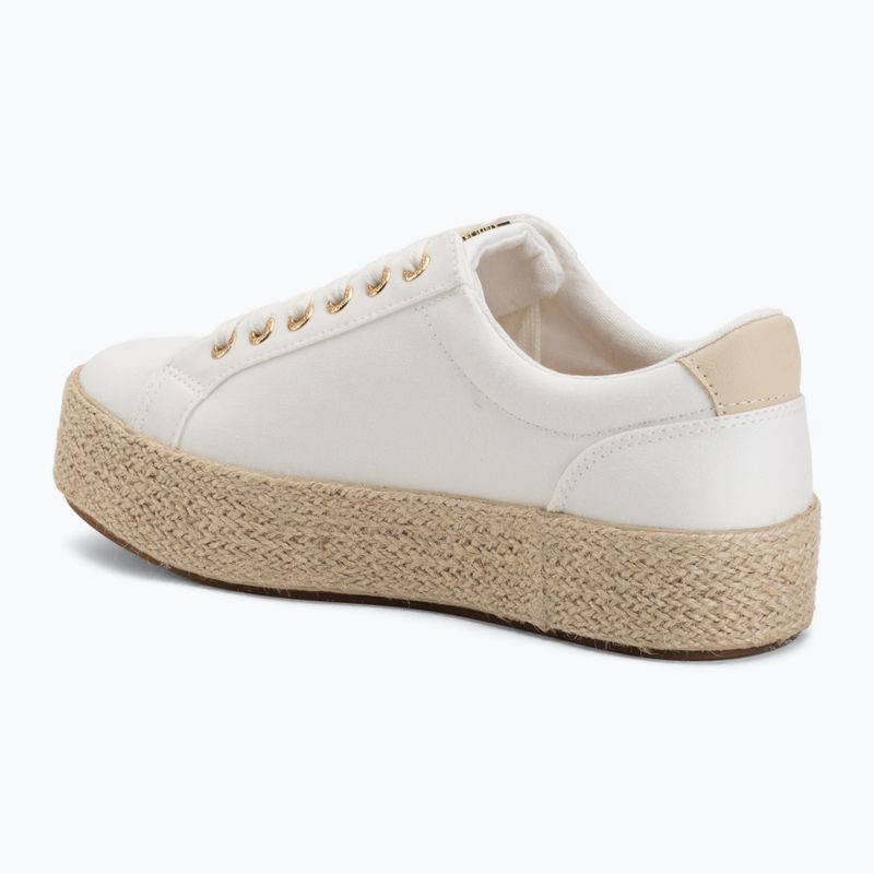 Moteriškos espadrilės Big Star TT274349 white 3