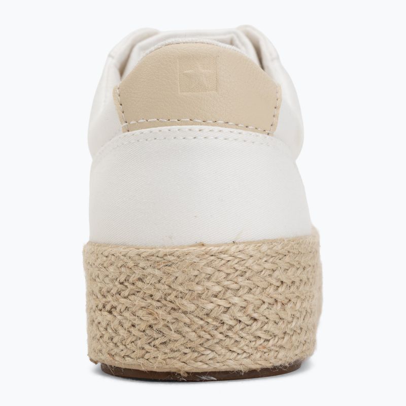 Moteriškos espadrilės Big Star TT274349 white 6