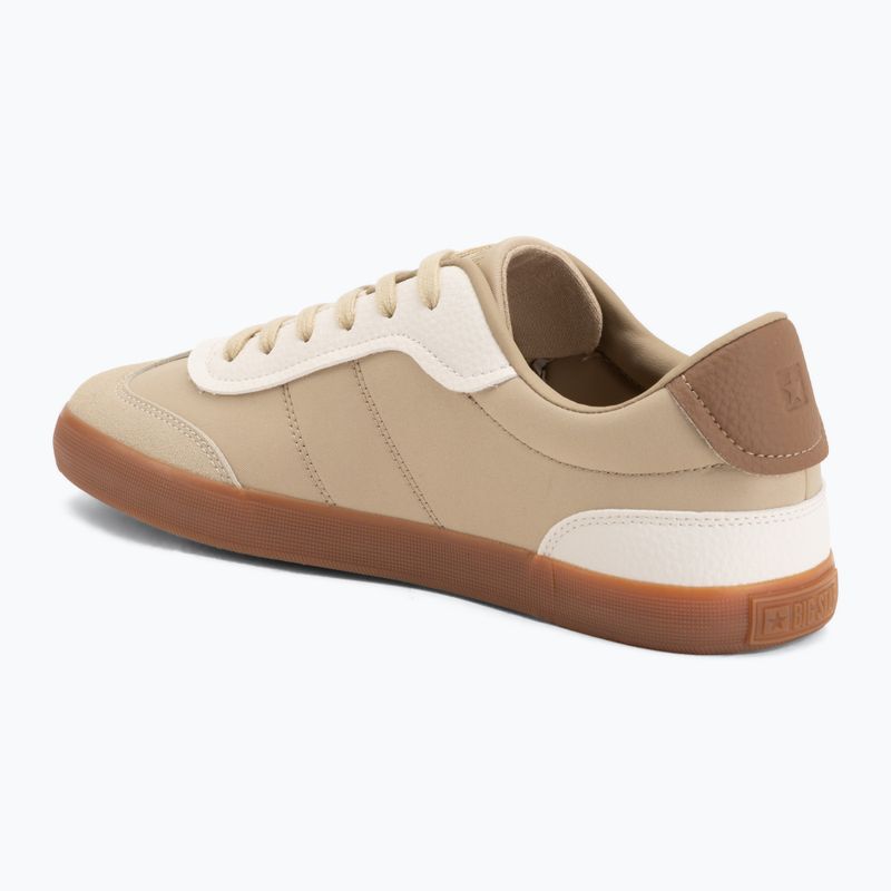 Moteriški batai BIG STAR TT274420 beige 3