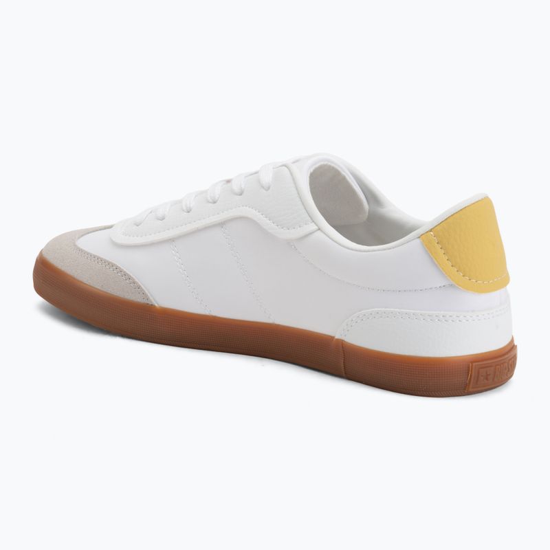 Moteriški batai BIG STAR TT274421 white 3