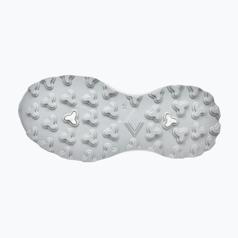 Moteriški batai BIG STAR TT274879 white 5