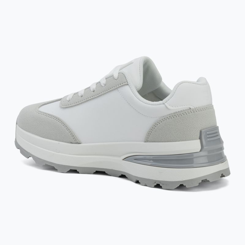 Moteriški batai BIG STAR TT274879 white 3