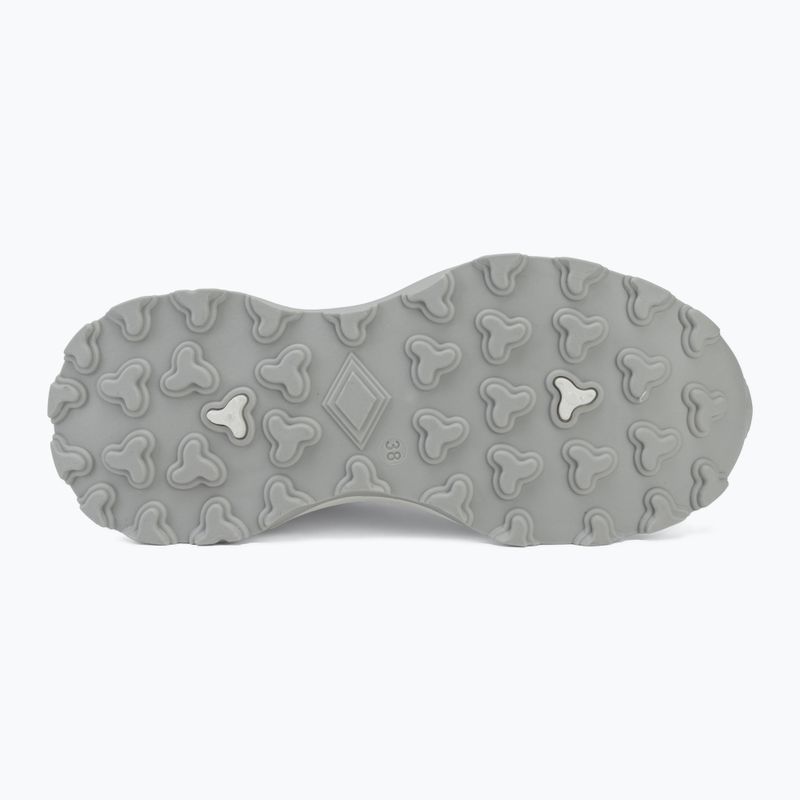 Moteriški batai BIG STAR TT274879 white 4