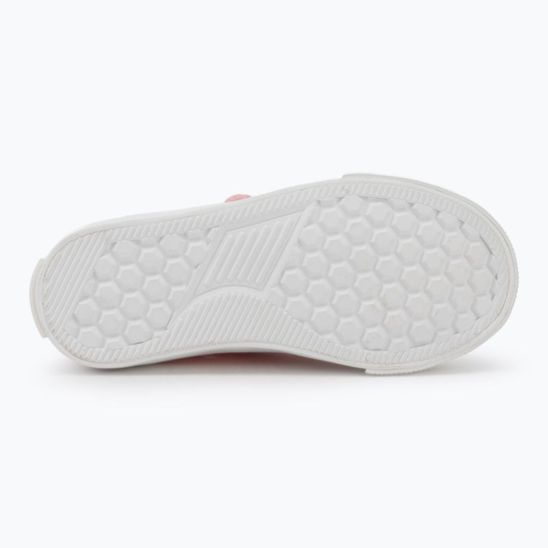 Vaikiški kedai BIG STAR TT374161 pink 4