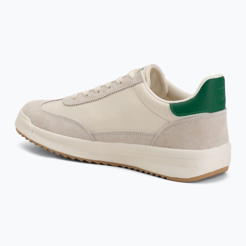 Vyriški batai BIG STAR TT174041 beige 3