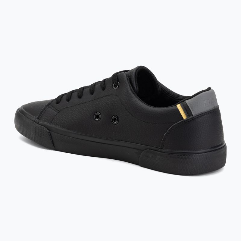 Vyriški batai BIG STAR TT174084 black 3
