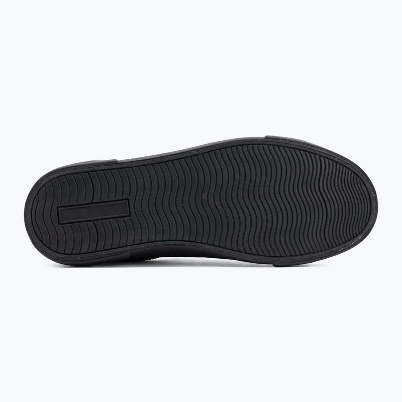 Vyriški batai BIG STAR TT174084 black 4