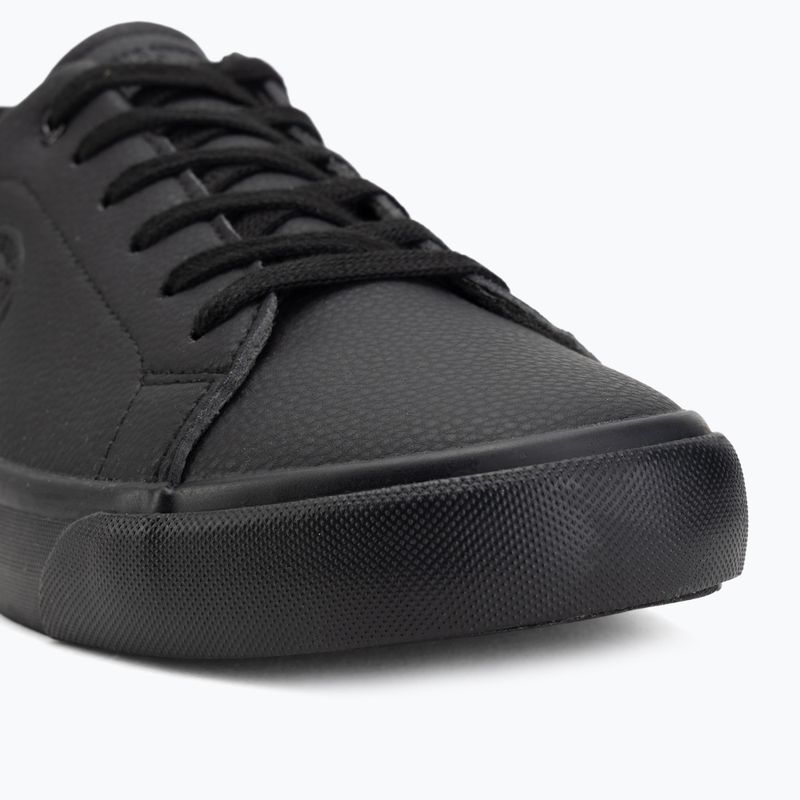 Vyriški batai BIG STAR TT174084 black 7