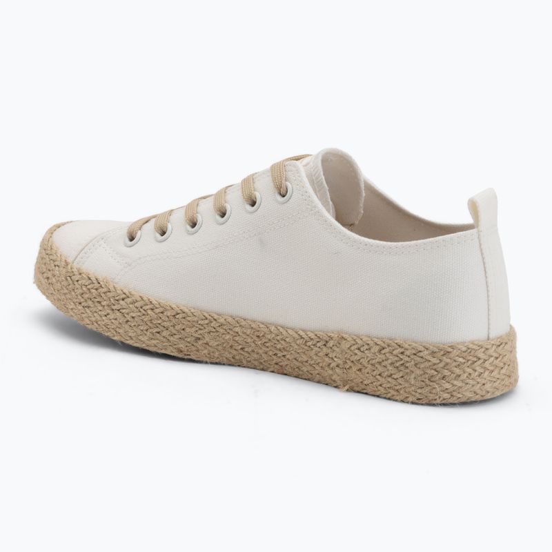 Moteriški batai BIG STAR TT274097 white 3