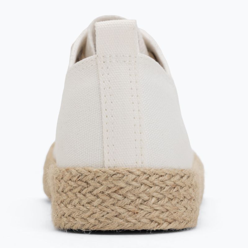 Moteriški batai BIG STAR TT274097 white 6