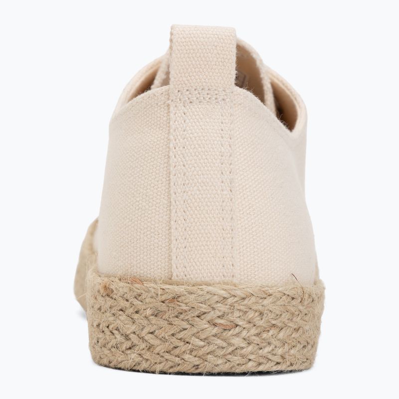 Moteriški batai BIG STAR TT274098 beige 6