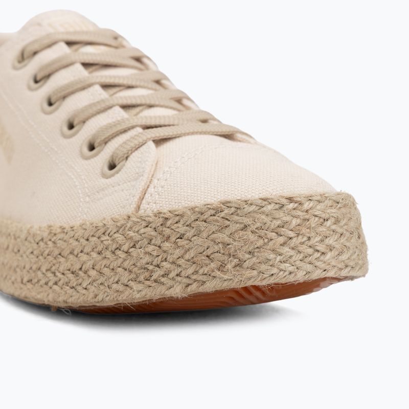 Moteriški batai BIG STAR TT274098 beige 7
