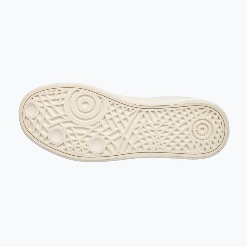 Moteriški batai BIG STAR TT274155 beige 9