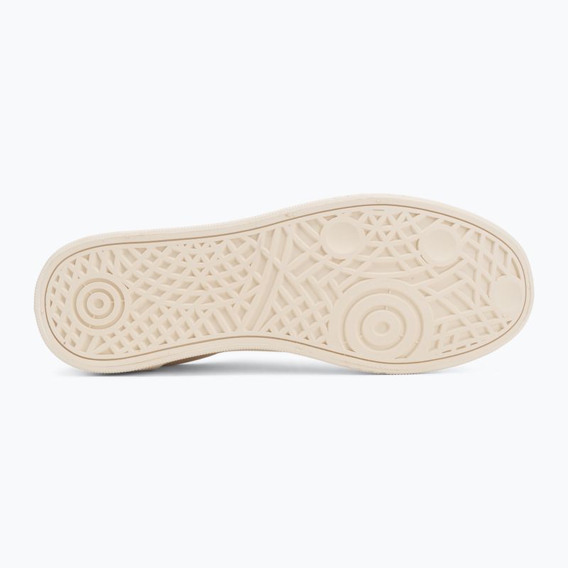 Moteriški batai BIG STAR TT274155 beige 4